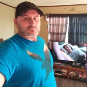 Meet your Posher, Jasper